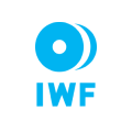 IWF
