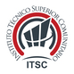 ITSC