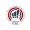 ITSC