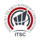 ITSC Logo