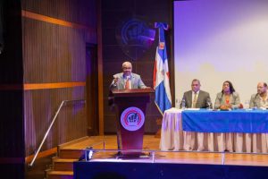 ITSC recibe más de mil nuevos estudiantes