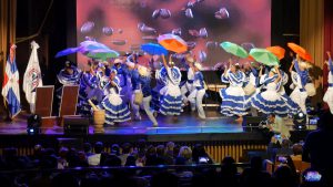 ITSC celebrará 6to Festival de Danza y Teatro