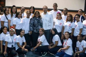 ITSC celebra el Día Internacional del Pi