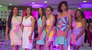 Estudiantes de Modas del ITSC presentan evento “Soy Barbie”