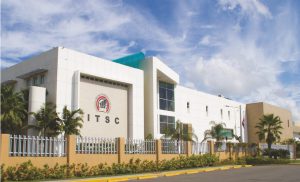ITSC logra avances significativos en los principales indicadores de la gestión administrativa