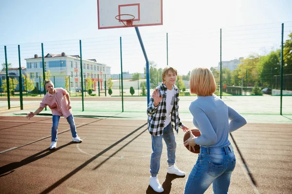 Baloncesto