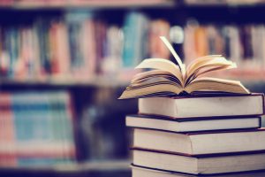 ITSC participará en la XXV Feria Internacional del Libro.