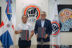 TECNOSONIDO facilitará pasantías en la producción de eventos corporativos a estudiantes del ITSC.