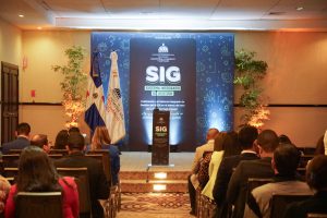 El rector del ITSC participó en interesantes actividades esta semana