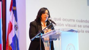 ITSC celebrará feria de diseño EDDI