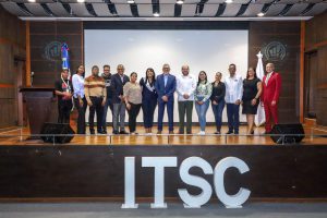 Nueva Revista Institucional “Somos ITSC”