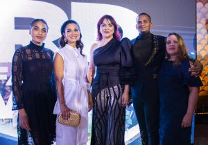 ITSC se destacará en el “RD Fashion Week 2024” con participación de egresados y estudiantes de término de Diseño de Modas