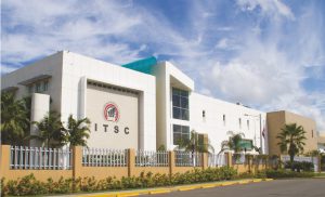 ITSC anuncia su 7ma. Muestra Internacional de Cine