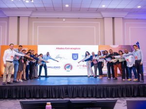 El ITSC participa en el III Simposio de Dirección de Proyectos 2024: “Conectando construcción y Energía”