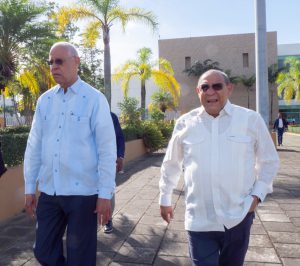 ITSC e INFOTEP fortalecen alianza para capacitar a técnicos en áreas clave de formación profesional