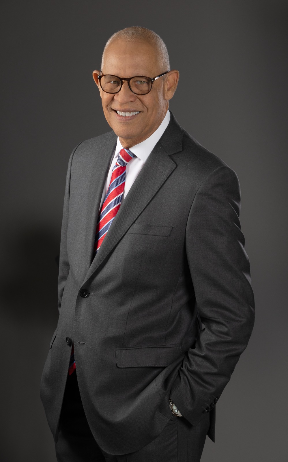 Rector del ITSC