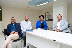 ITSC y ASDE imparten charla sobre manejo y tratamiento de residuos sólidos y líquidos