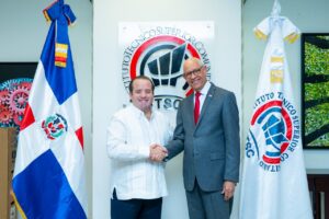 Paliza aboga por un nuevo liderazgo político basado en la transparencia y la rendición de cuentas