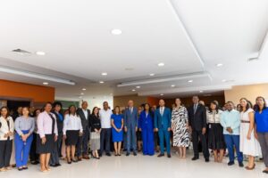 ITSC arriba a su 13 avo. aniversario, siendo un referente de tecnología de punta y excelencia educativa