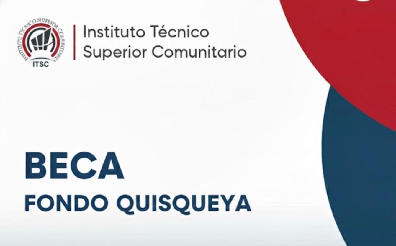 Quisqueya