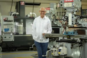 ITSC valora discurso del presidente Luis Abinader en su rendición de cuentas y reafirma compromiso con la formación en semiconductores