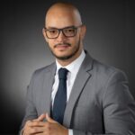Francis Castro
