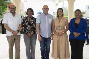 El Instituto Técnico Superior Comunitario (ITSC), reafirma su compromiso con la vinculación comunitaria, la promoción de la cultura y el fortalecimiento de los espacios de convivencia familiar