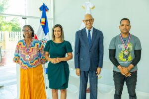 ITSC culmina con éxito el Primer Torneo de Dominó 2026, fortaleciendo la integración de su comunidad académica  